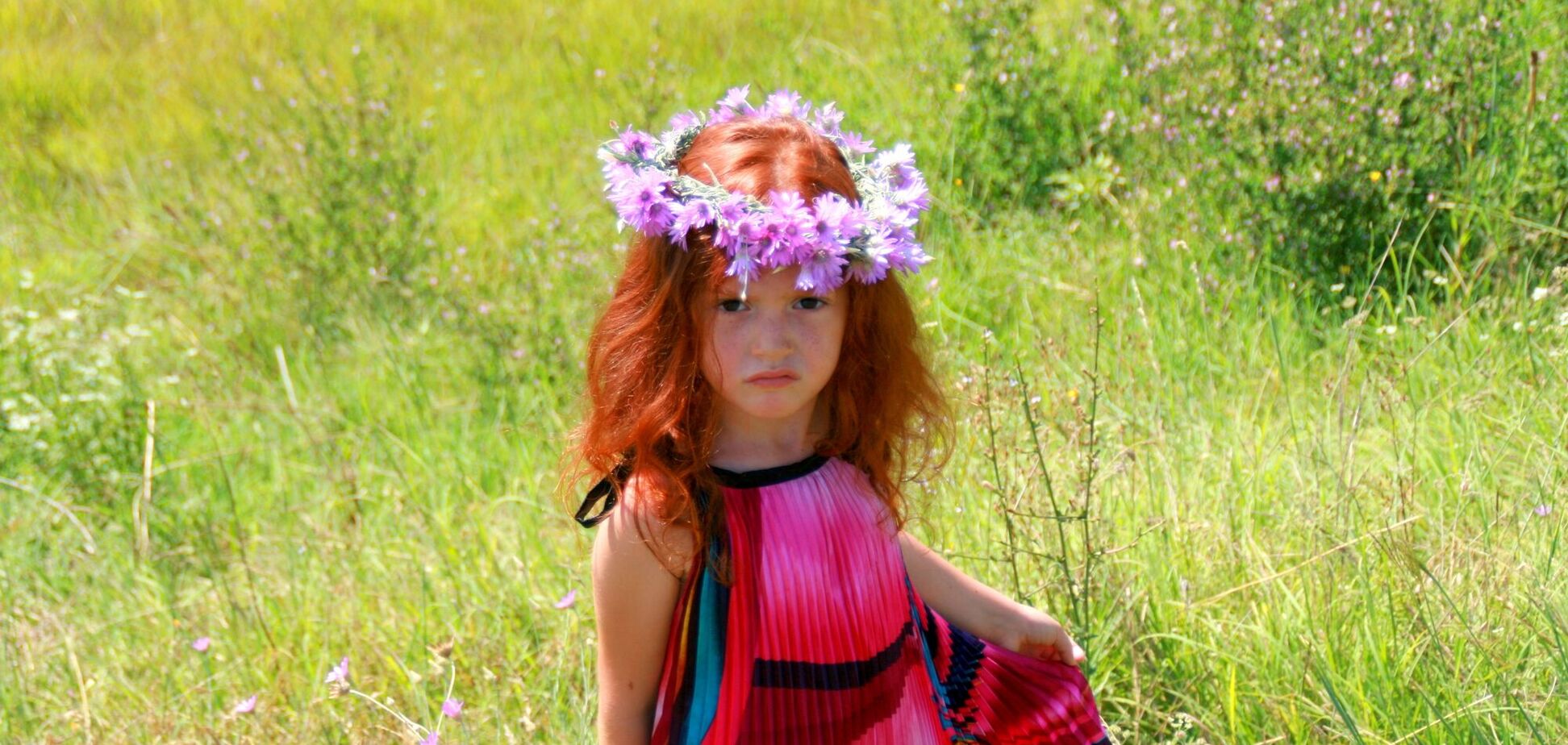 29 сентябр обладательницы имени Людмила отмечают свой день ангела