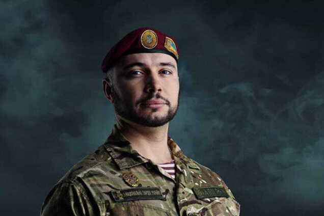 В Италии прошел суд по апелляции Маркива: названа дата оглашения решения