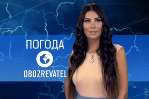 2 жовтня, по всій території України температурний фон не зазнає суттєвих змін, зберігається можливість дощів і гроз