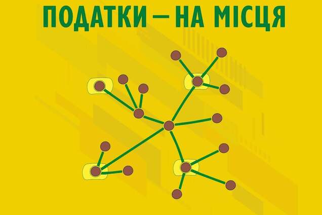 Чи настане кінець політичному рейдерству обласних рад?