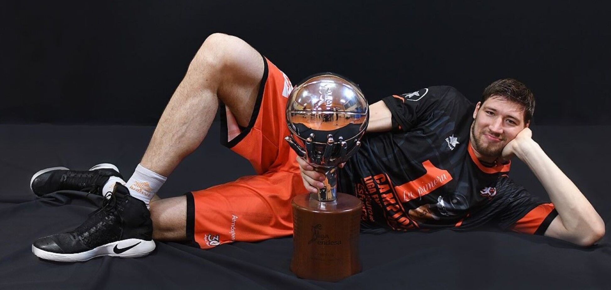 Вячеслав Кравцов