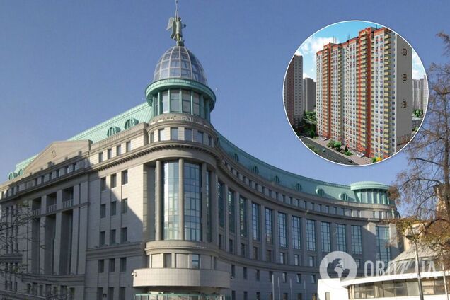 Президента 'Аркади' запідозрили у привласненні грошей інвесторів