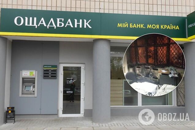 Пожар был быстро потушен