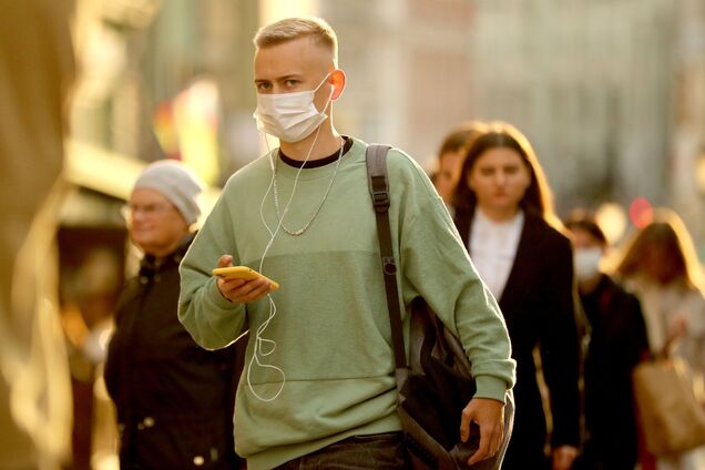 Далі – гірше. Чому ми вважаємо, що у нас все погано?