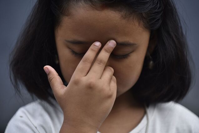 Креативне мислення: як і чому його варто розвивати з дитинства