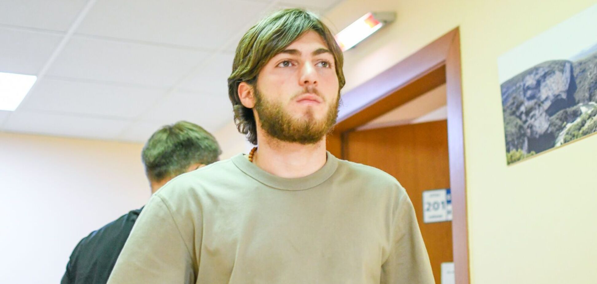 Георгий Цитаишвили