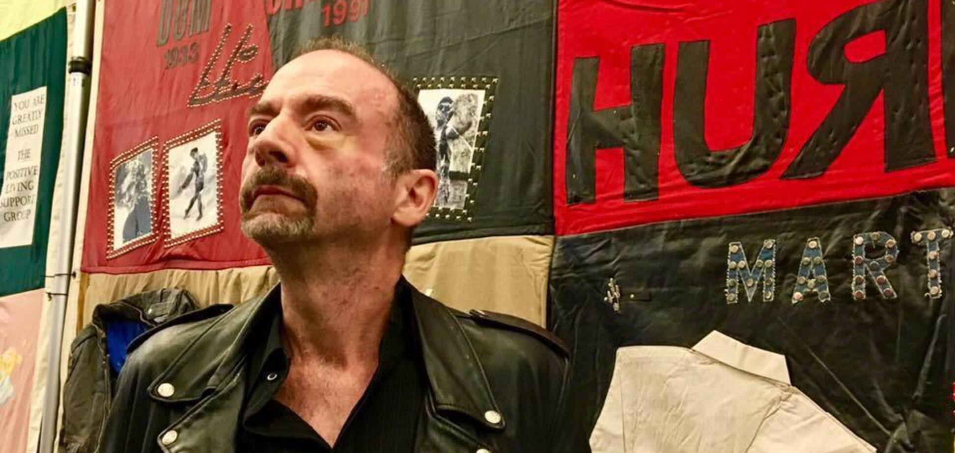 Тимоти Рэй Браун умер