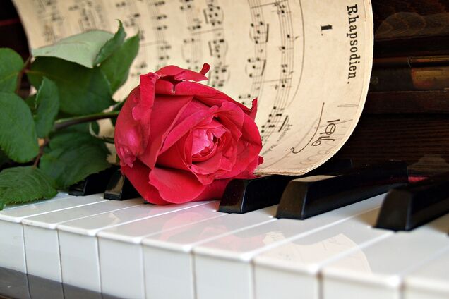 Международный день музыки отмечается с 1973 года