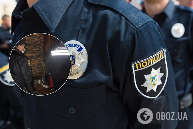 На Львовщине мать расстреляла детей из ружья и покончила с собой