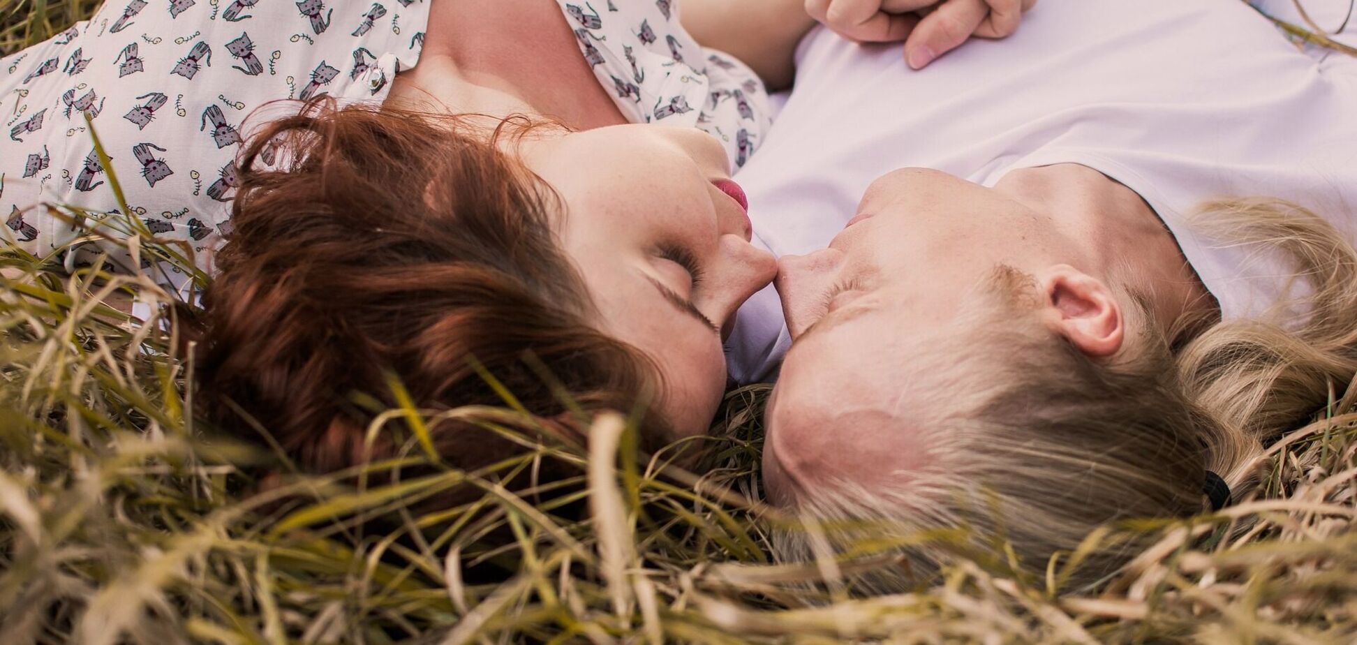 Секс-гороскоп на октябрь 2020