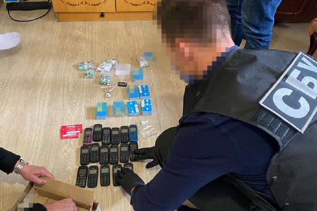 Оперативники блокировали распространение фейков из РФ