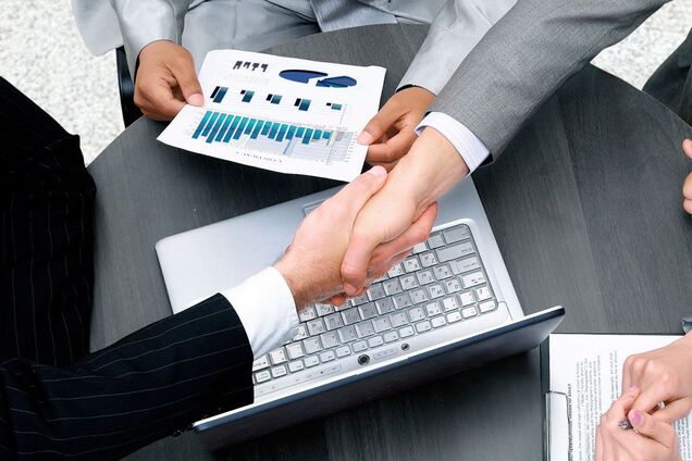 ДАЗВ і ЦППРВ готують корупційний тендер на 3,8 млрд гривень з одним учасником?