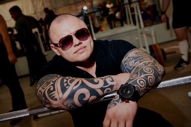 Анна Тураева