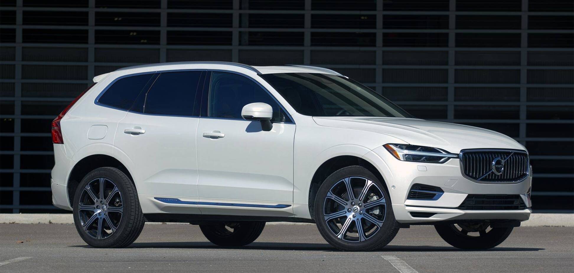 Названы самые выгодные для продажи б/у авто