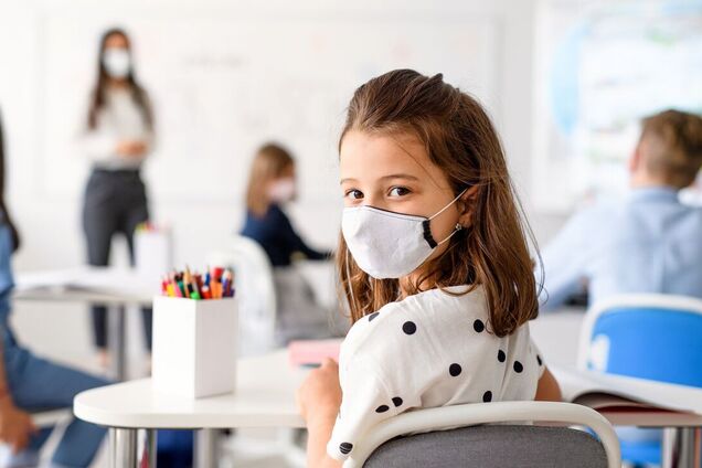 'ЕС' ожидает, что через несколько месяцев в Киеве могут быть закрыты все школы