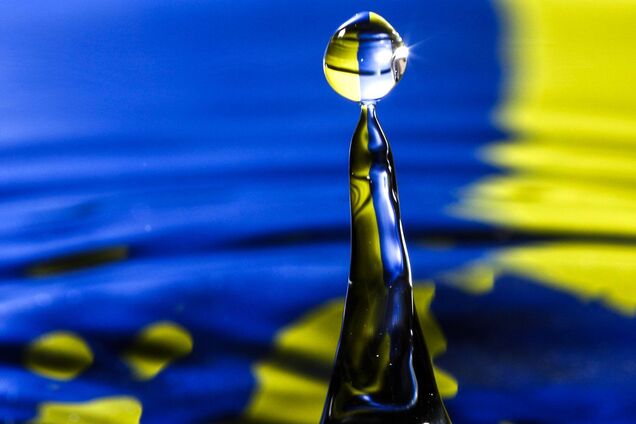 Ветеранські бізнеси та їх перспективи