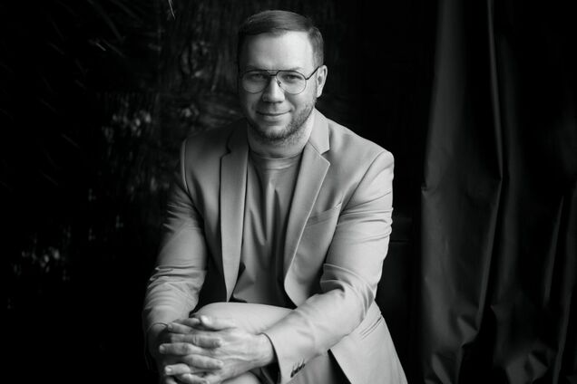 Андре Тан представил lookbook новой коллекции