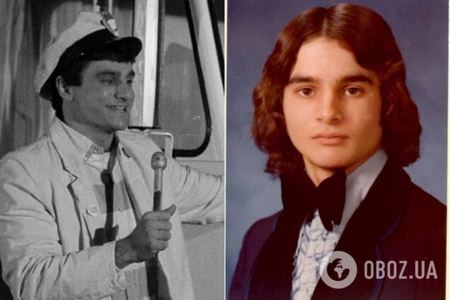 Питер Ликасси покончил с собой