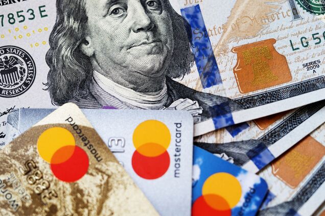 Нацбанк розпочинає вчити українців фінансовій грамотності