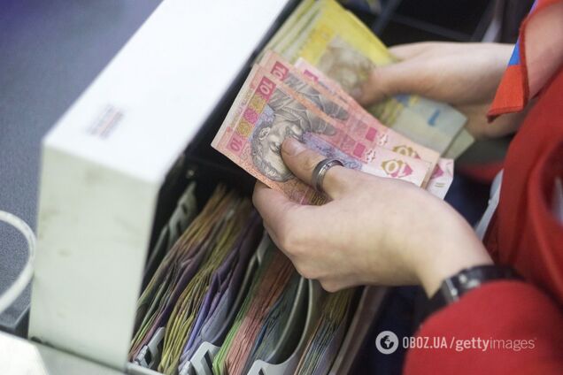 ВВП Украины упадет на 10%: экономист озвучил прогноз