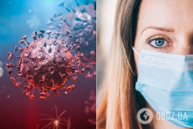 На коронавірус захворіли понад 26 млн по всьому світу