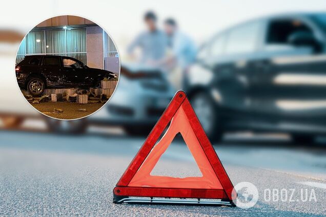 Водители продолжают нарушать Правила дорожного движения