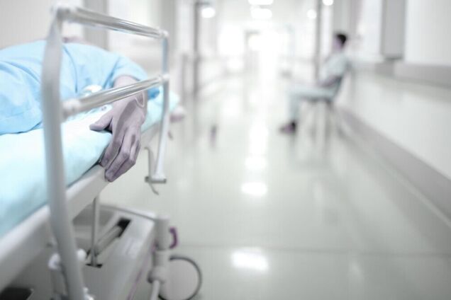 Учені винайшли 'калькулятор', здатний передбачити вік смерті