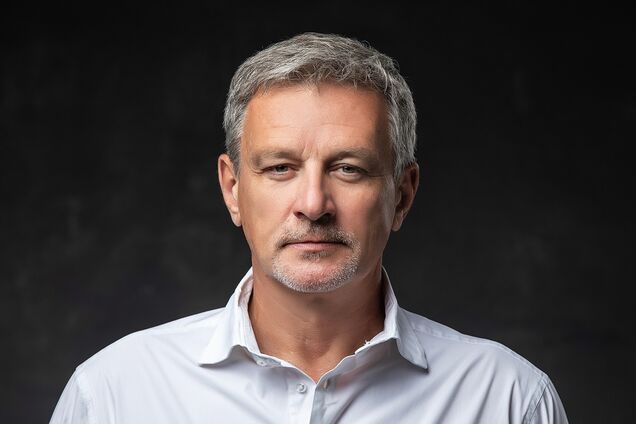 Пальчевский выступил против капитуляции Украины