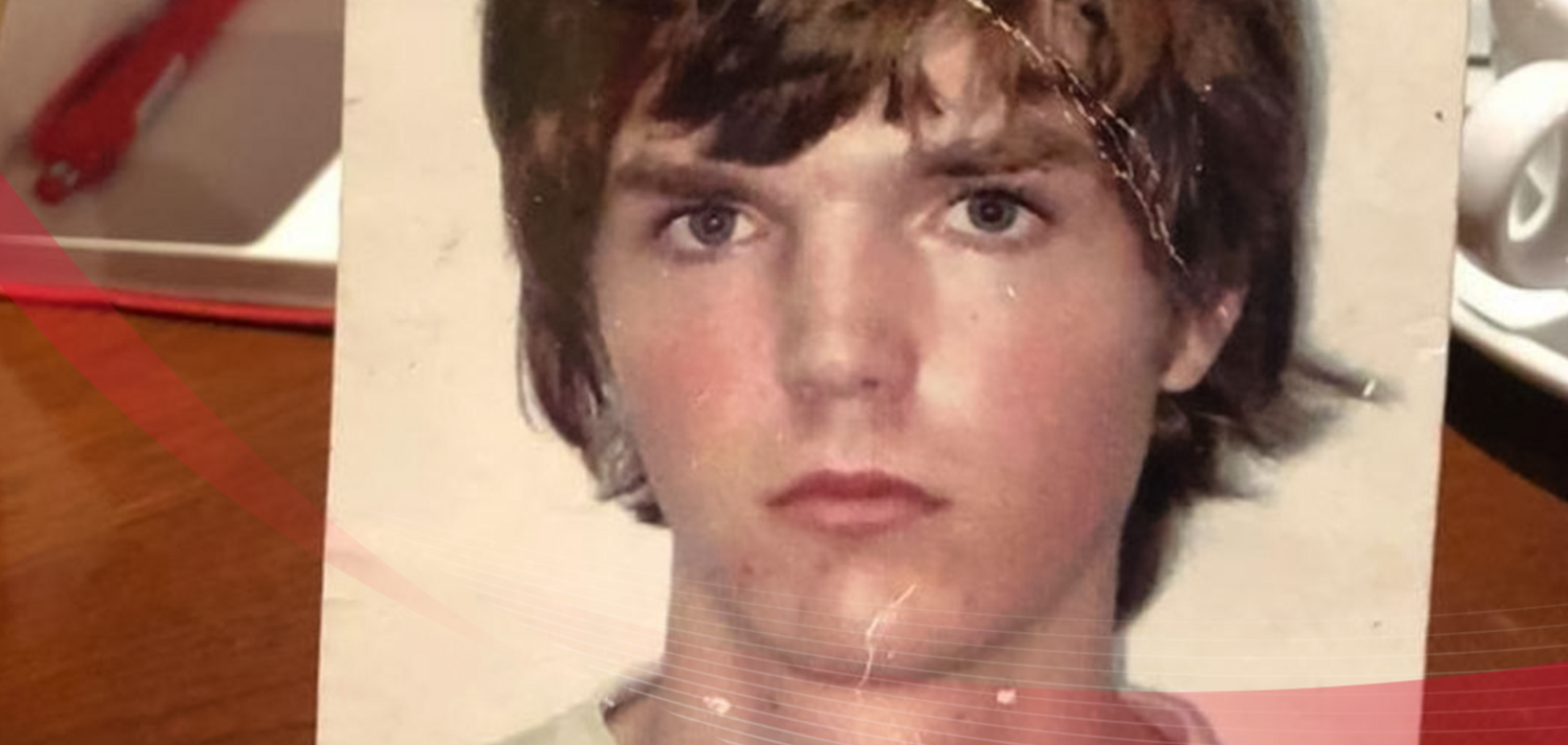 Украинский пленный вскрыл вены из-за пыток в Донецком СИЗО