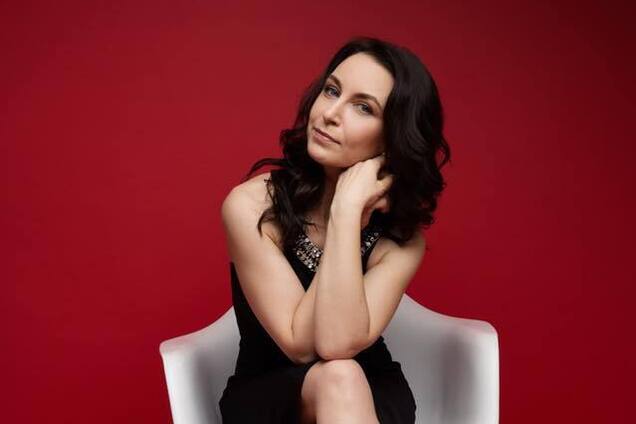 Ексдружина Павлика розповіла про давню мрію померлого сина і показала силу духу