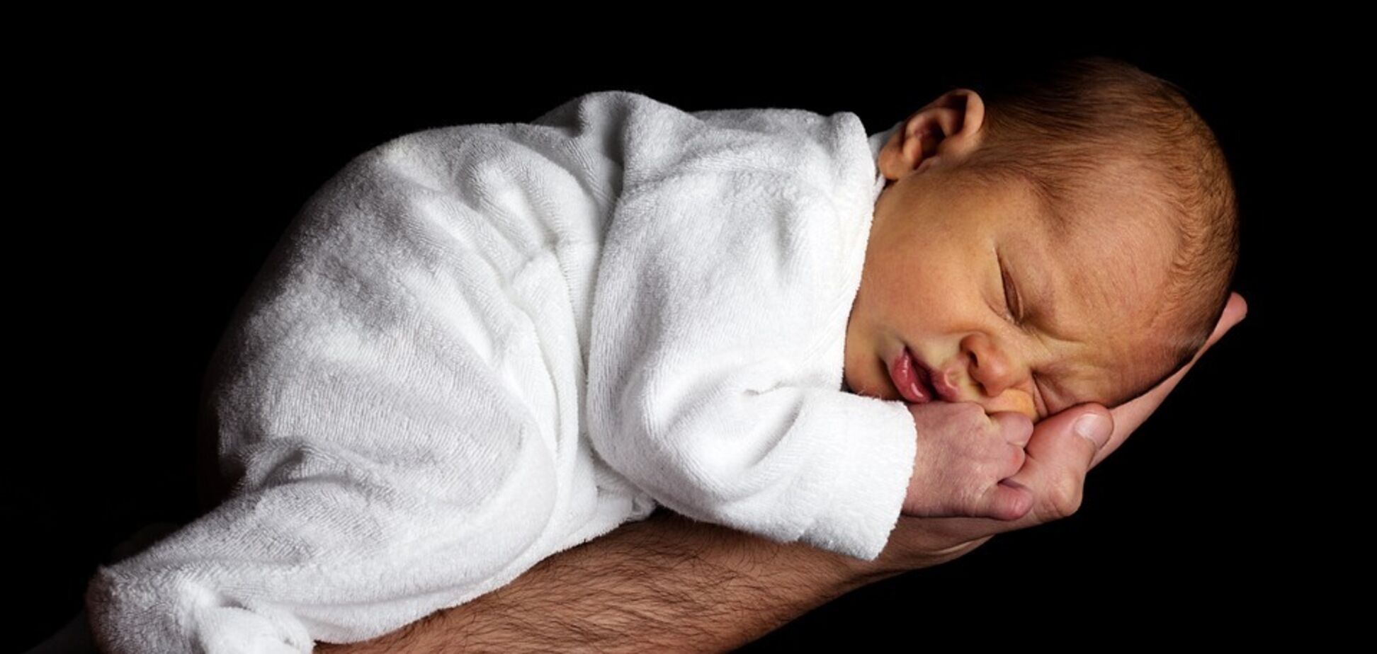 Трансгендер с COVID-19 вошел в историю