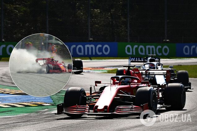 Себастьен Феттель