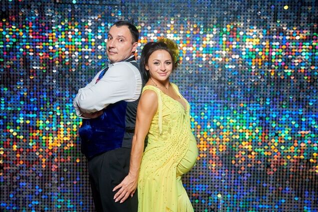 Виліт Дмитра Танковича і вагітної Ілони Гвоздьової викликав суперечки в мережі