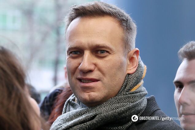 Отравление Навального отрезвило мир: отношение к России изменилось