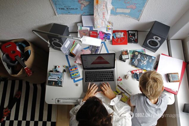 Небезпека закритих чатів, або Контент, про який не можна мовчати