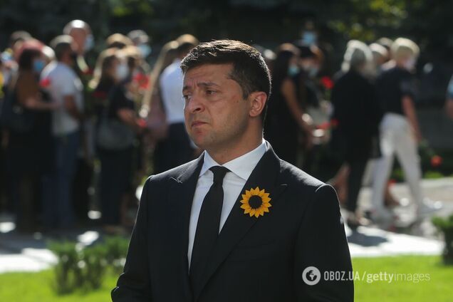 65% опрошенных считает, что дела в Украине идут в неправильном направлении