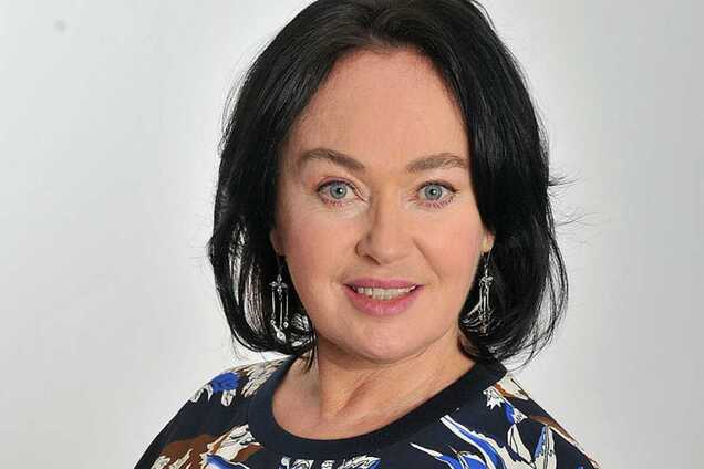 Гузеева призналась в романах с женатыми мужчинами