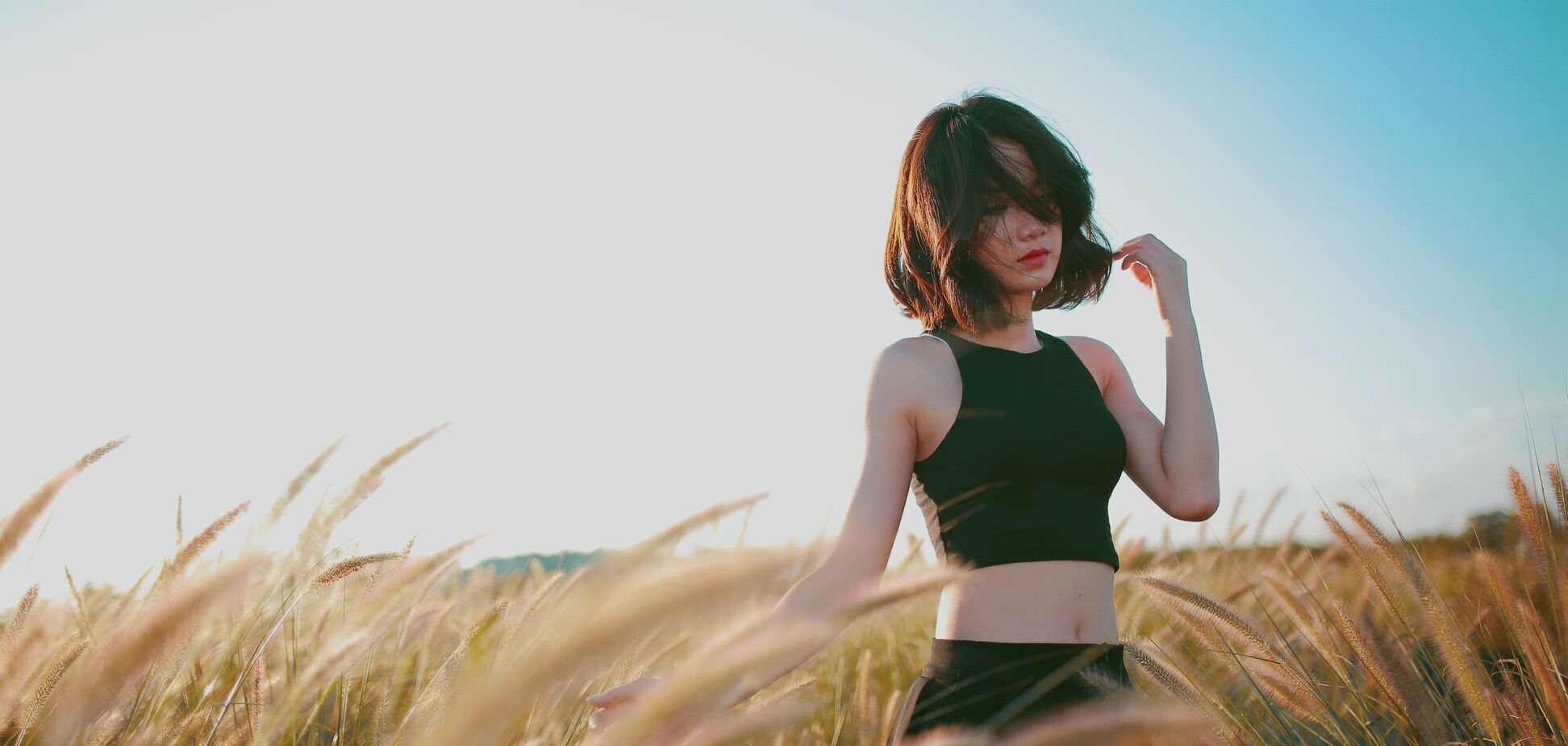 8 сентября обладательницы имени Наталья отмечают свой день ангела