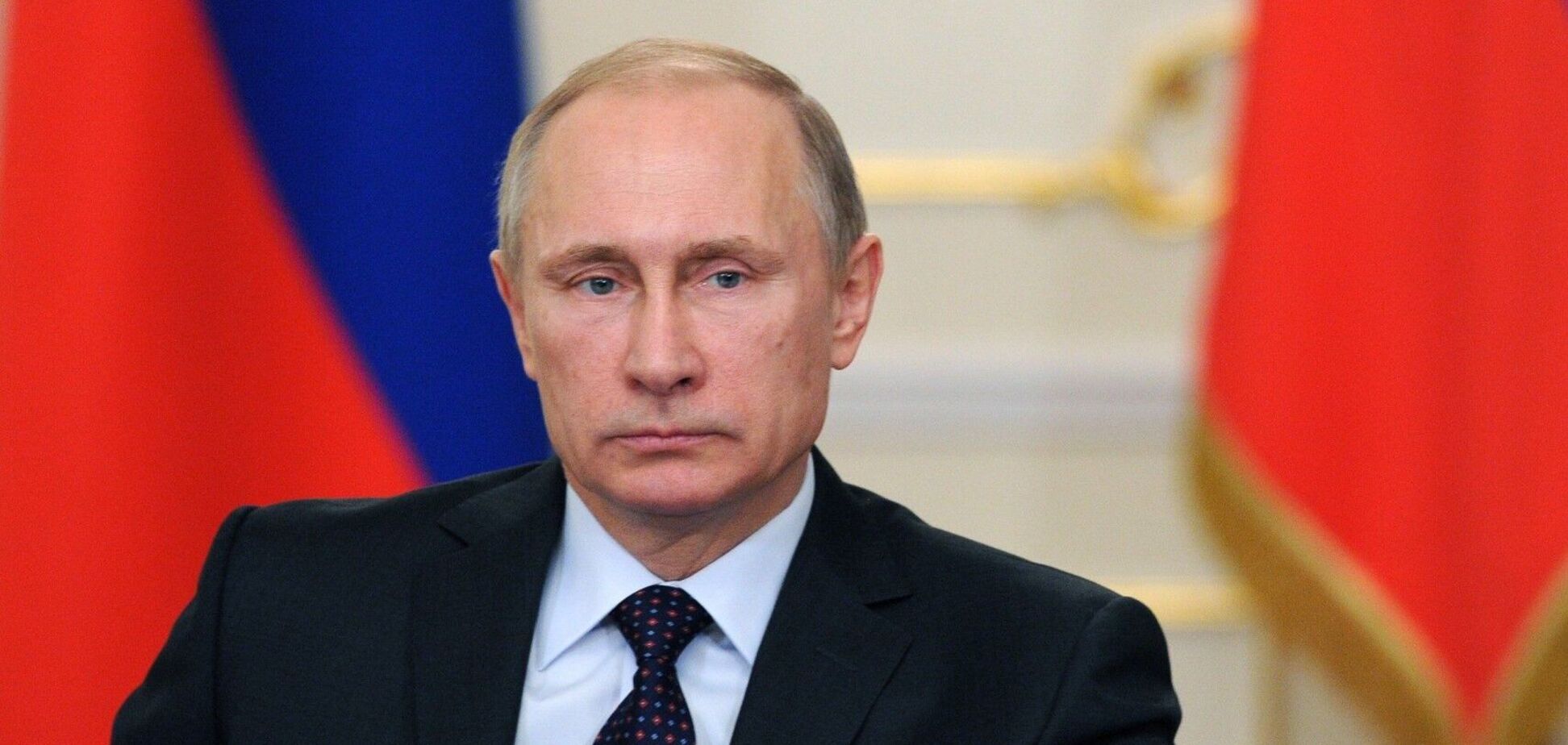 Путин планирует 'править вечно': российский журналист рассказал, как президент 'ведет страну в тупик'