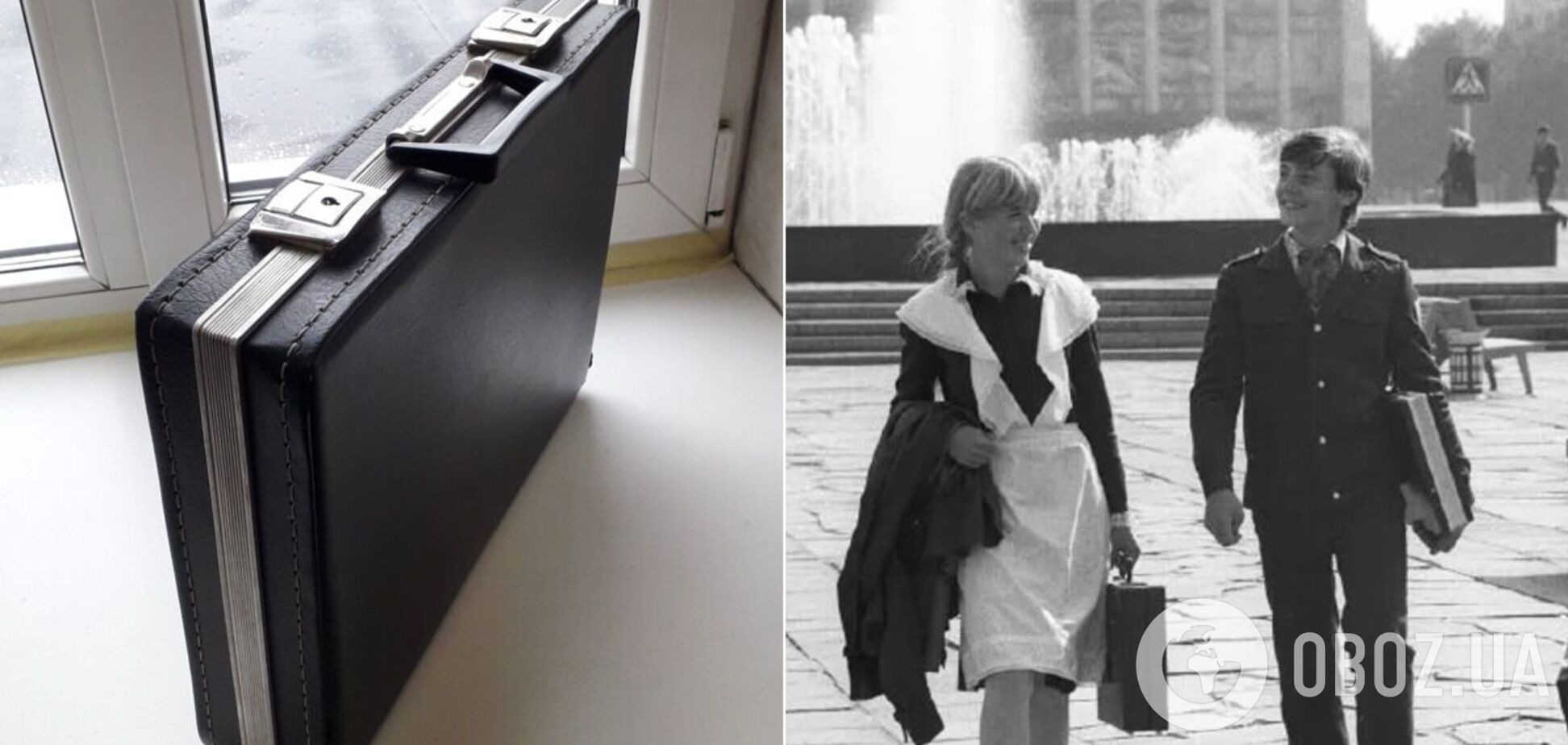 Дипломаты оставались в моде фактически до конца существования СССР