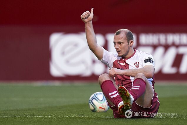 Роман Зозуля