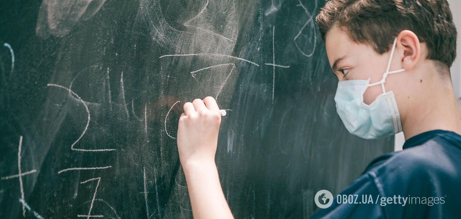 Должны ли мы платить за маски?