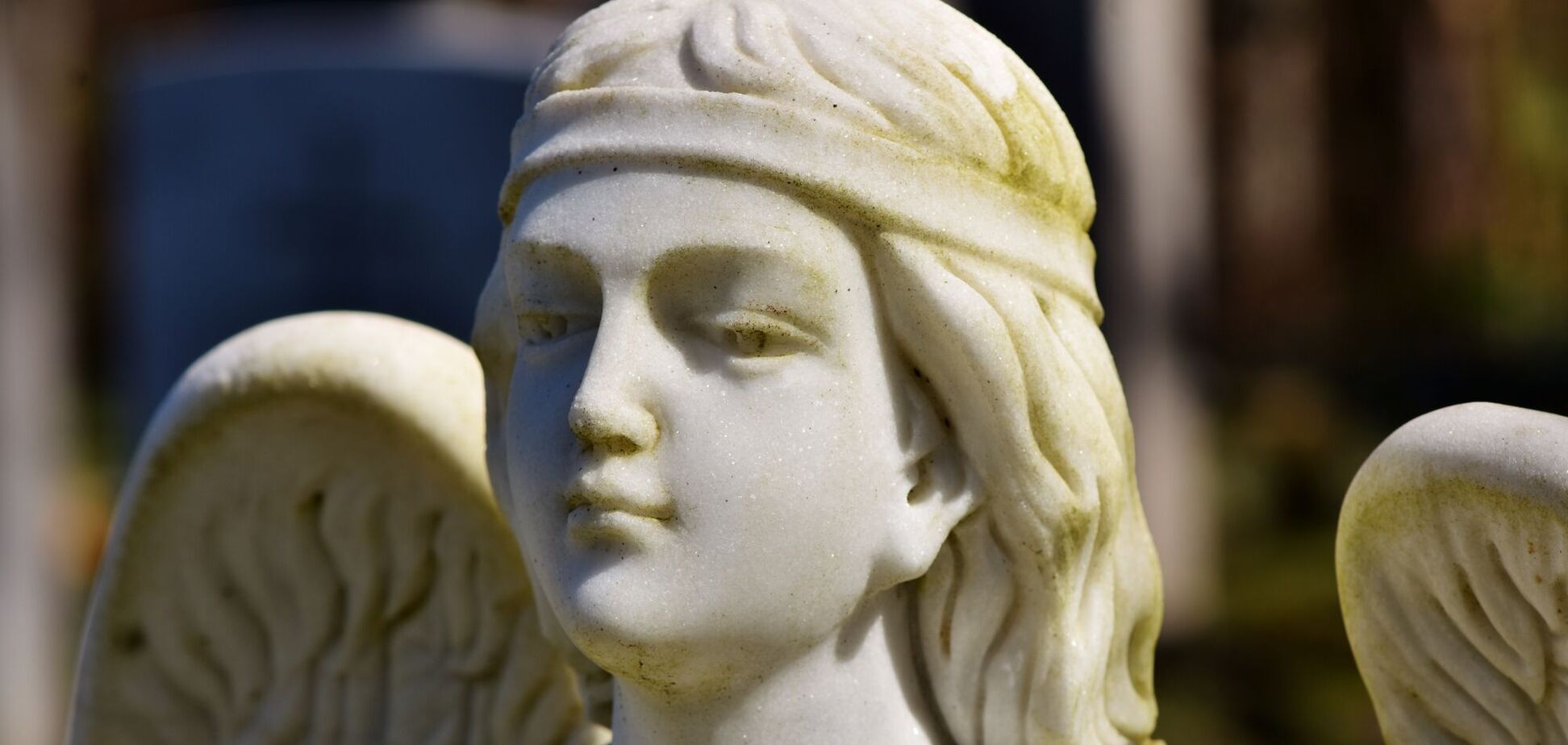 День ангела считается духовным днем рождения