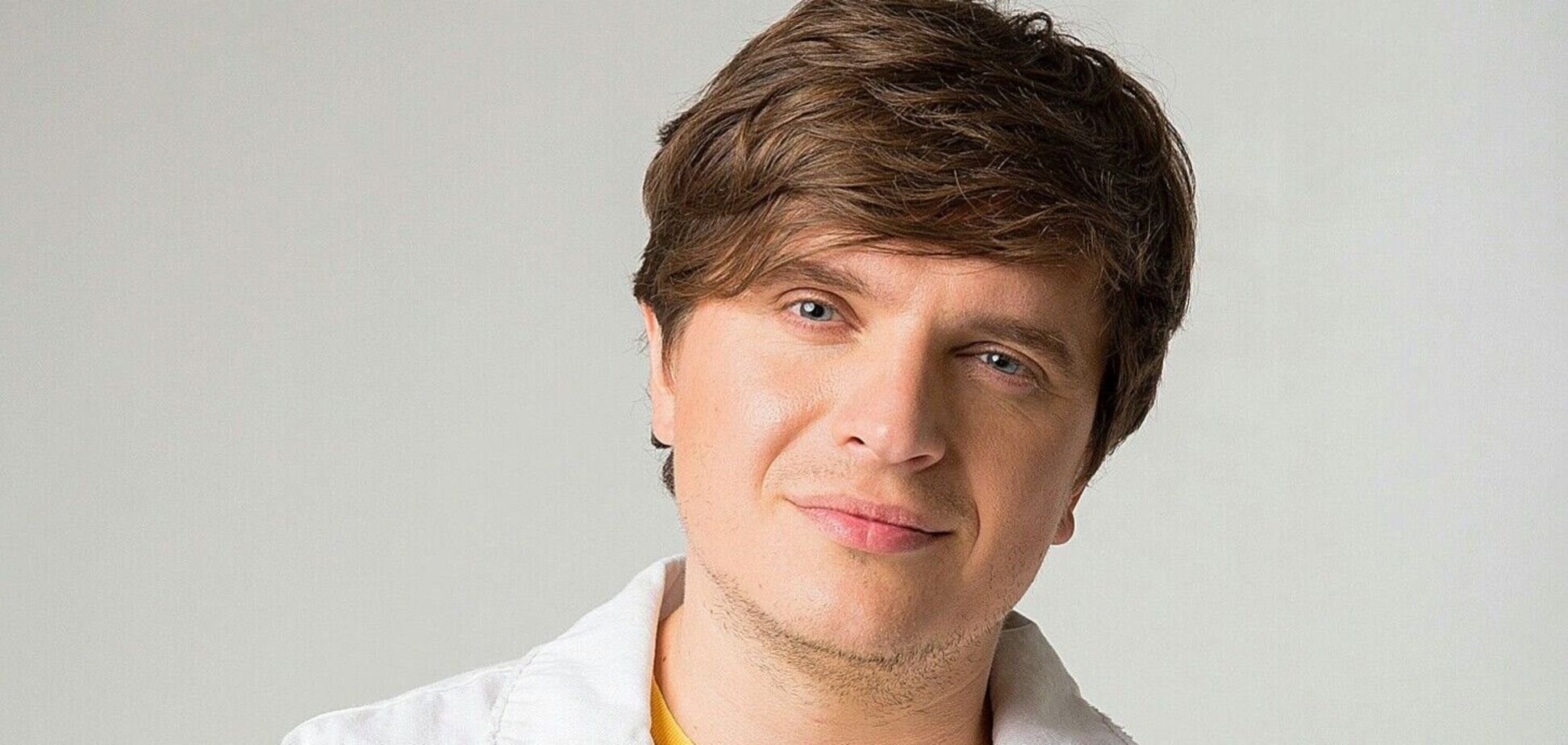 Анатолий Анатолич откровенно рассказал, как убили его отца