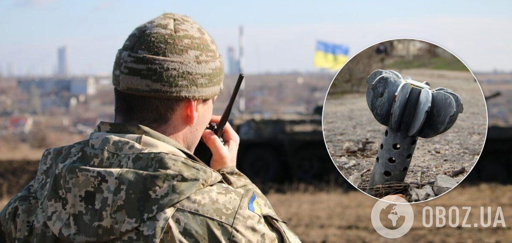 В Генштабе ВСУ рассказали, решится ли Россия на масштабное наступление