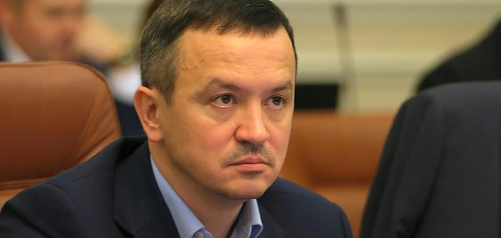 Петрашко попросят на выход, экономическая ситуация в Украине только ухудшается, – политолог