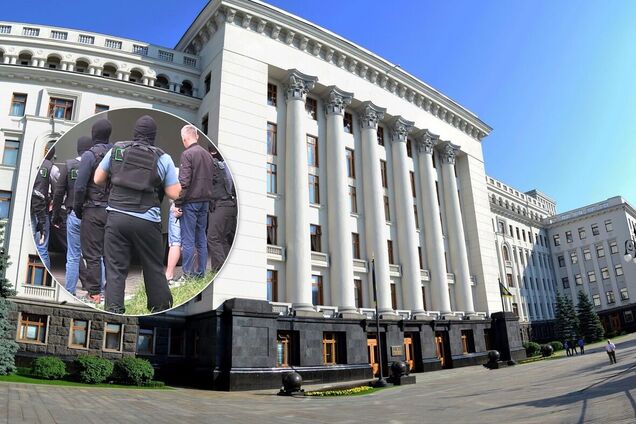ЧВК Вагнер