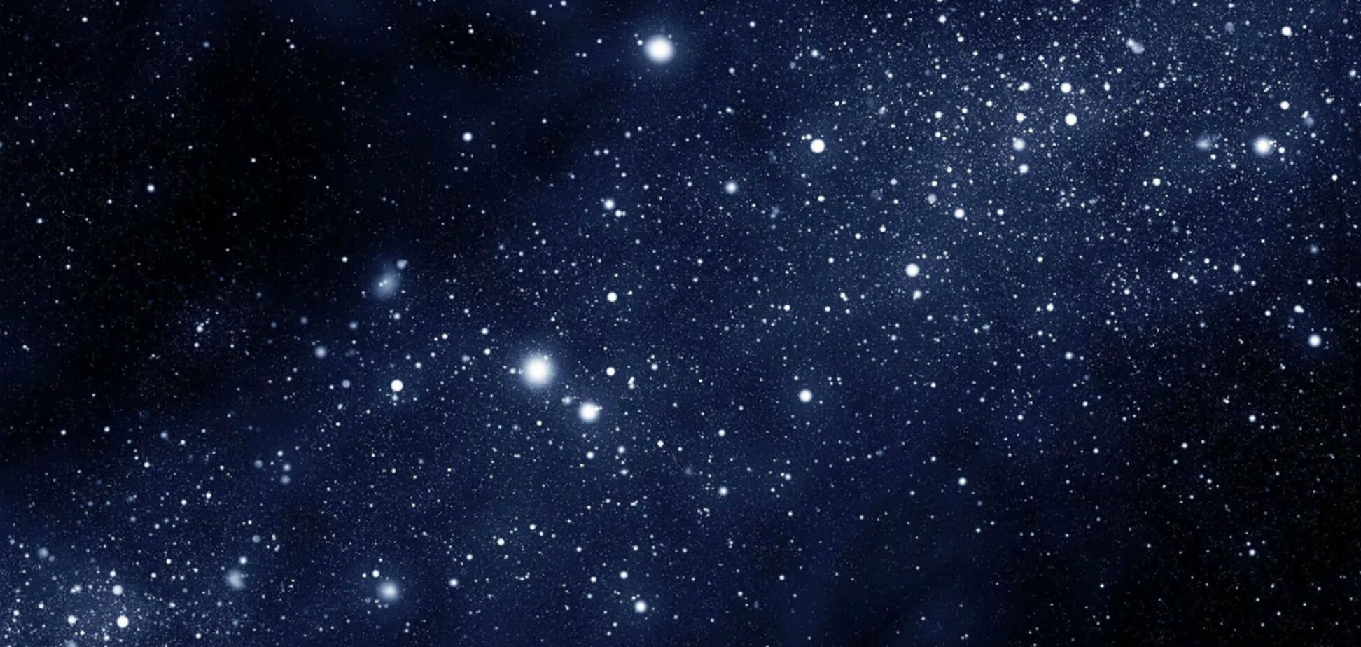 Телескоп Hubble зумів зробити фантастичне фото скупчення різнокольорових зірок