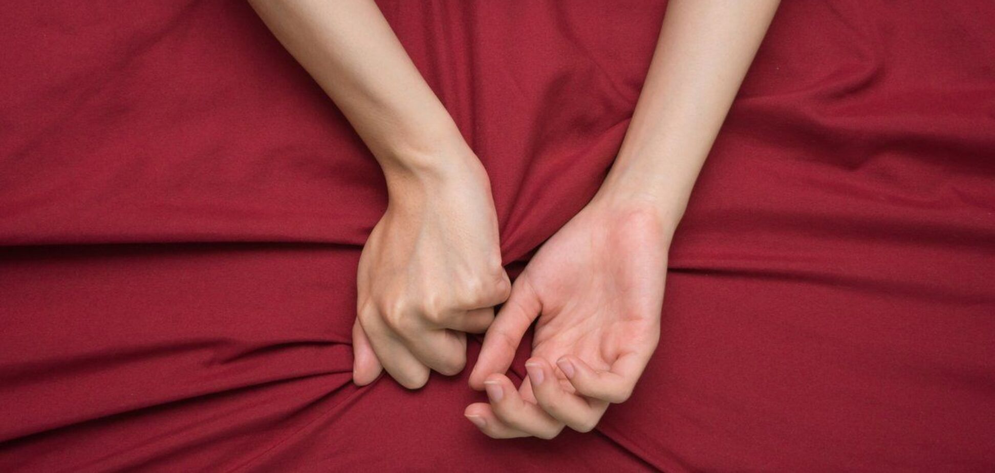 Секс-игрушки могут вызвать инфекции, передающиеся половым путем