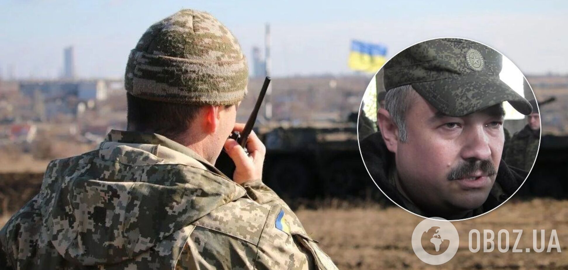 Руслан Якубов (Вахитов)